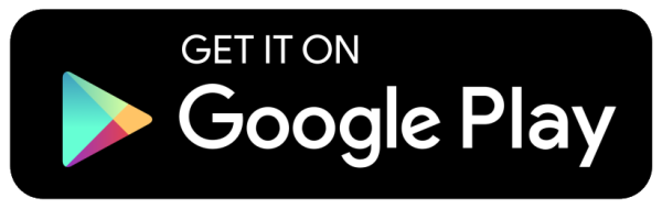 Get it on Google Play