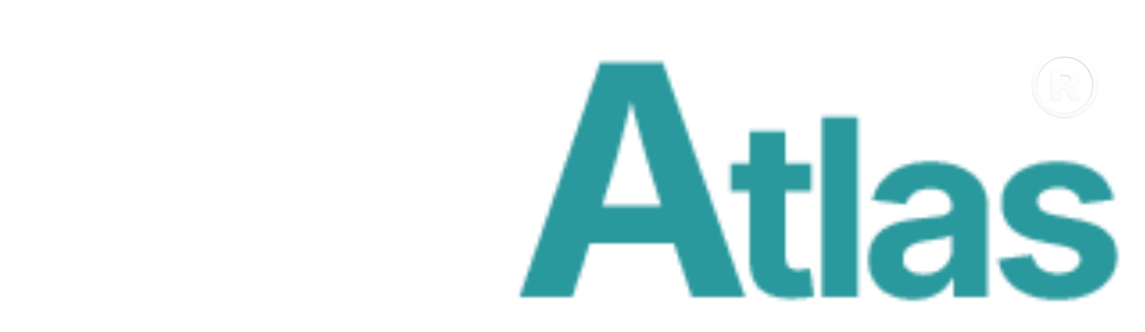 ranes